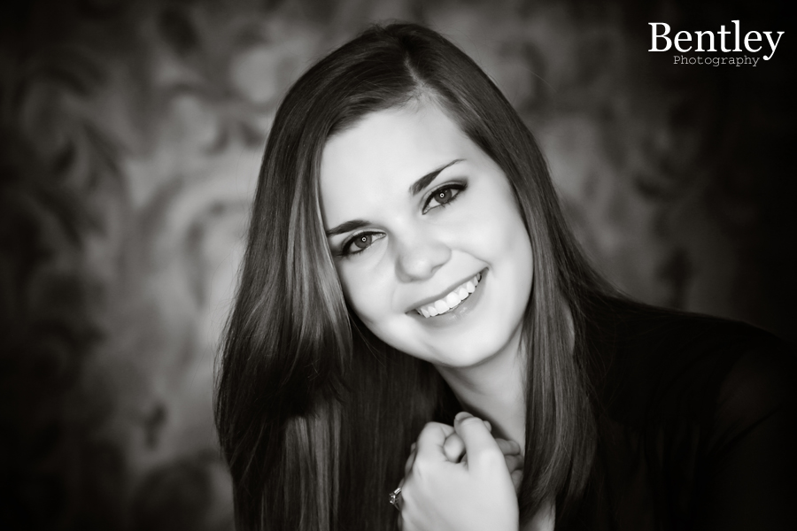 Georgia_photographer_senior_pictures_Winder_WBHS